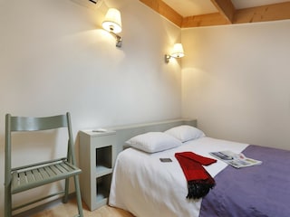 Apartment Toulouse Features 16