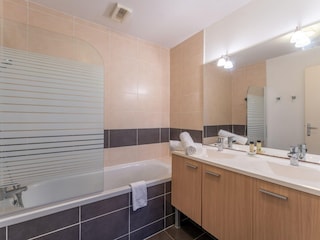 Appartement Lacanau Équipement 14