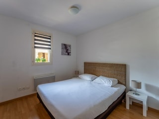 Appartement Lacanau Équipement 21