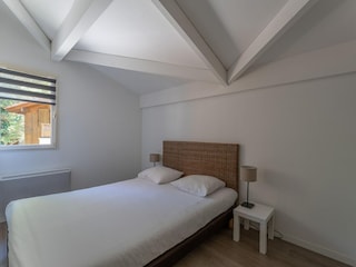 Apartamento Lacanau Características 25