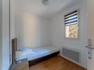 Apartment Lacanau Ausstattung 10