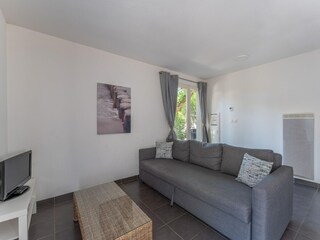 Apartment Lacanau Ausstattung 11