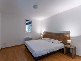 Appartement Lacanau Équipement 17