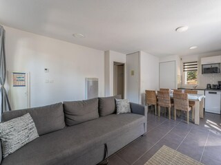 Apartment Lacanau Ausstattung 16