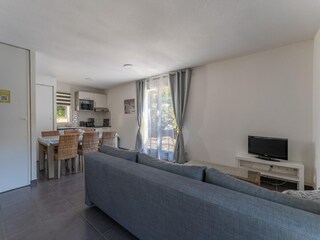 Appartamento Lacanau Caratteristiche 22