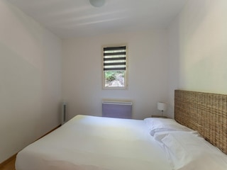 Appartement Lacanau Kenmerken 23