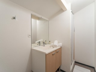 Appartement Lacanau Équipement 18