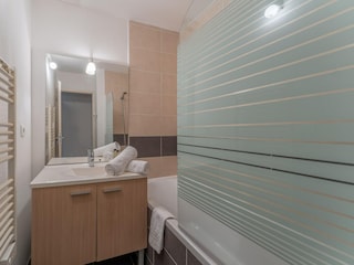 Apartment Lacanau Ausstattung 19