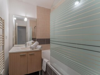 Appartement Lacanau Équipement 19