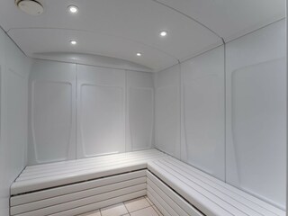Appartement Lacanau  29