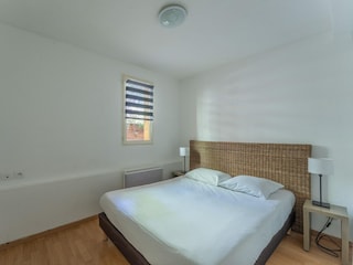 Apartment Lacanau Ausstattung 20