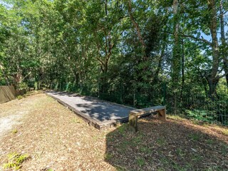 Apartamento Lacanau Grabación al aire libre 9