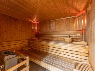 Apartamento Lacanau  30