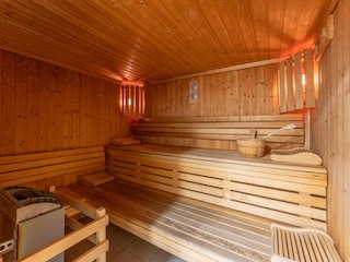 Appartement Lacanau  30