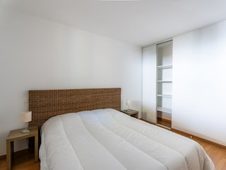 Appartement Lacanau Équipement 14