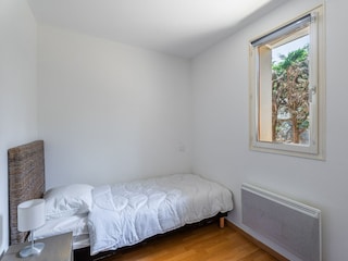 Appartement Lacanau Équipement 9