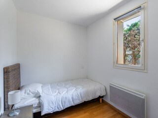Appartement Lacanau Kenmerken 9