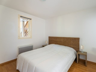 Appartement Lacanau Équipement 10