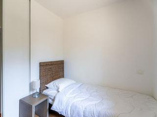 Appartement Lacanau Équipement 11