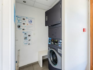 Appartement Lacanau  18