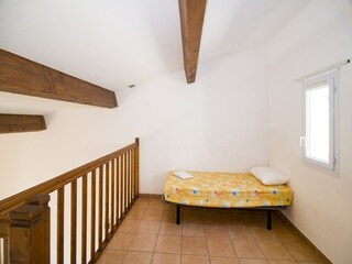 Maison de vacances Cap d'Agde Équipement 7