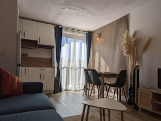 Apartment Cap d'Agde Features 6