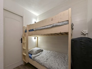 Apartment Cap d'Agde Features 10