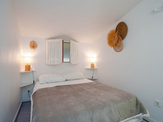 Appartement Cap d'Agde Kenmerken 7
