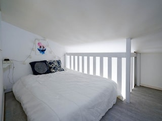 Appartement Cap d'Agde Kenmerken 11