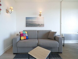 Apartment Cap d'Agde Ausstattung 9