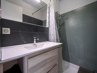 Apartment Cap d'Agde Ausstattung 6
