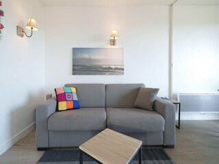 Apartment Cap d'Agde Ausstattung 7