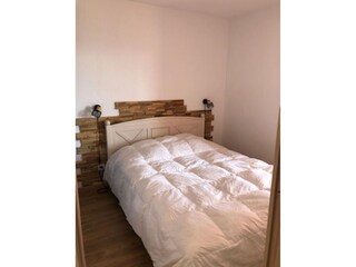 Apartment Cap d'Agde Ausstattung 8