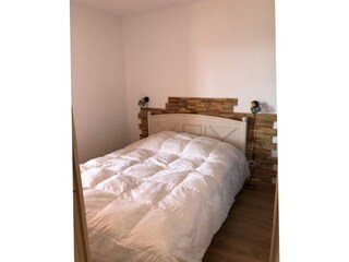 Appartement Cap d'Agde Enregistrement extérieur 2