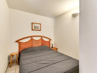 Apartment Valras-Plage Features 18