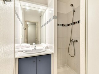 Apartment Valras-Plage Features 23