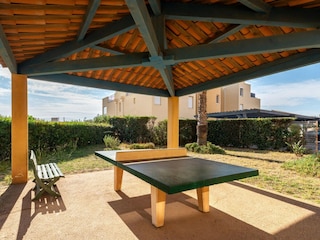 Appartement Valras-Plage  26