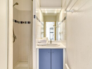 Apartamento Valras-Plage Características 16