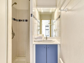 Appartement Valras-Plage Kenmerken 16