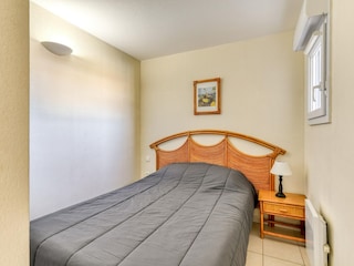 Appartement Valras-Plage Kenmerken 20