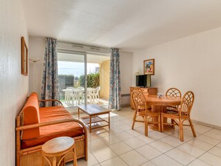 Appartamento Valras-Plage Caratteristiche 16
