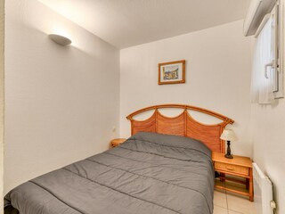 Appartamento Valras-Plage Caratteristiche 19