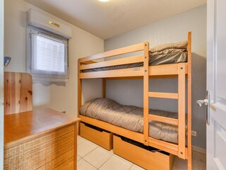 Apartment Valras-Plage Ausstattung 16