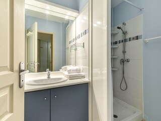 Appartement Valras-Plage Kenmerken 22