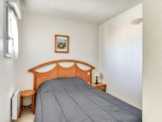 Appartement Valras-Plage Kenmerken 21