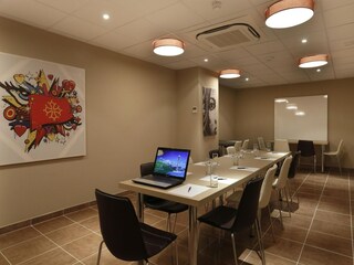 Apartamento Saint Jean de Vedas  10
