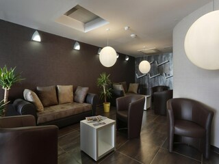 Apartamento Saint Jean de Vedas Características 6