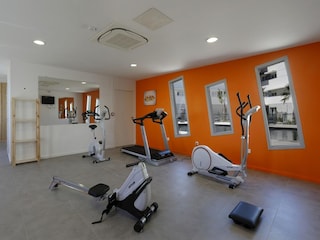 Apartamento Saint Jean de Vedas  11