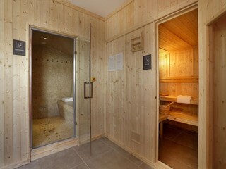 Apartamento Saint Jean de Vedas  13