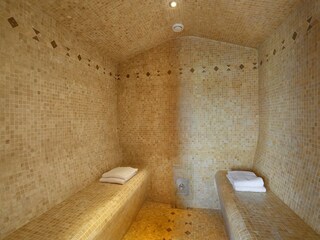 Apartamento Saint Jean de Vedas  14